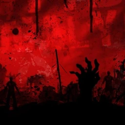 APOCALYPSE