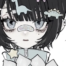 AEko!