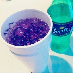 slimemusic
