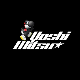 Yoshimitsu