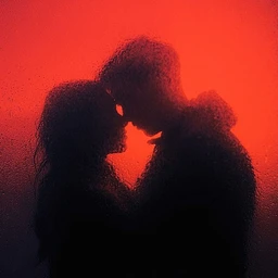 U LOVE