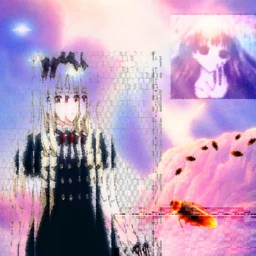 подсамарье