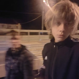 Killaura+