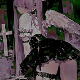 Glitch