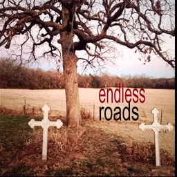 Endless Roads