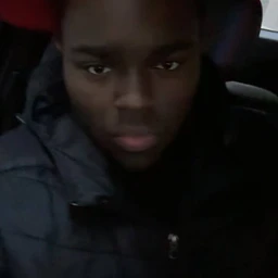 slayr wanna cum