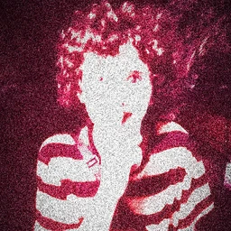 Dankwood