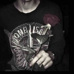 letlifeflow
