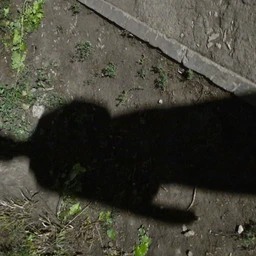 asd