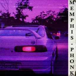 memphis type beat