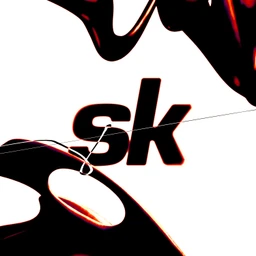 stepkeysx