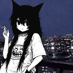 witch