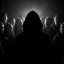 ПРОВОКАЦИЯ