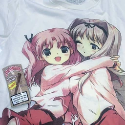 project O-o