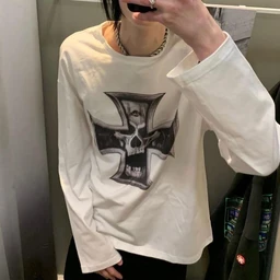 destroy
