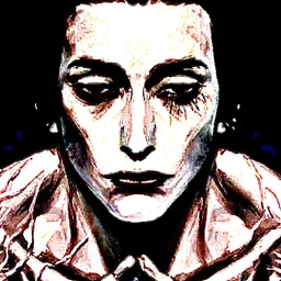 dead dance