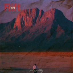 Rift