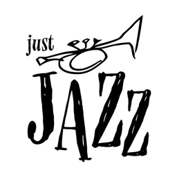 swag of jazz