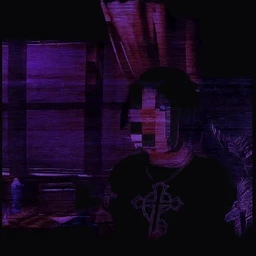 flexblood