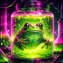 Δεⲧoⲛⲁⲧoρ ⲩчεδⲛoⲅo ⲩчρεжΔεⲛuя