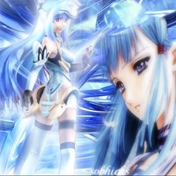 xeno