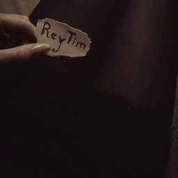 ReyTIm