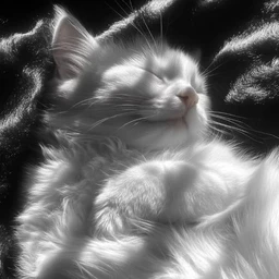 Prime | lovemusic