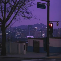 21:40