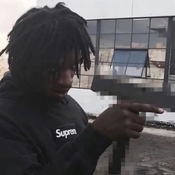 slatt!