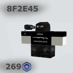 roblox (+ sverdyyy)