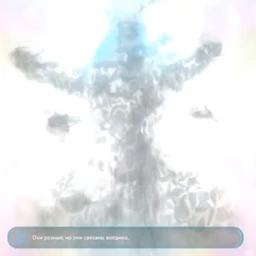 oxygen