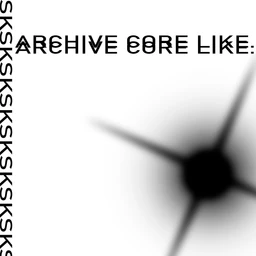 archivecorelike