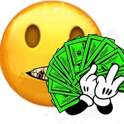 2000