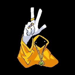 kitsuun