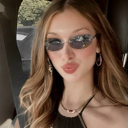 BELLA