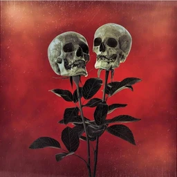 Sullen - Alt Rock x Dark Pop