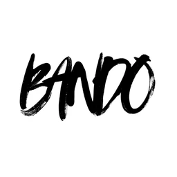 prod by Bando.808