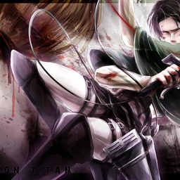 soulMykill
