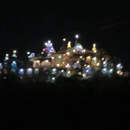 telemops