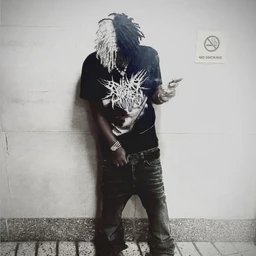 WE GRIDDLЁ