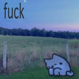 untitledtwq