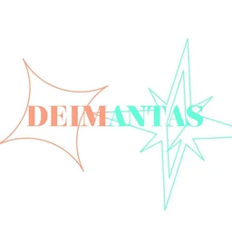 DEIMANTAS