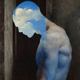 inconstancy