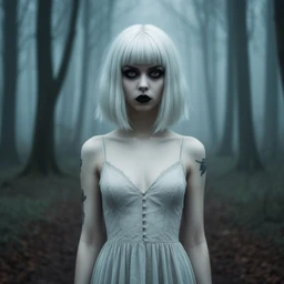 spring - slayr prettifun type