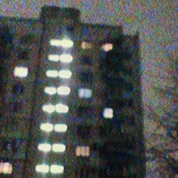 ВСЕ ЕЩЕ ВПЕРЕДИ...