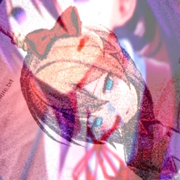 panic