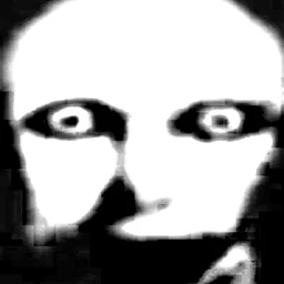 necro