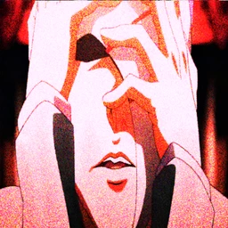 #SIXXSKYLER