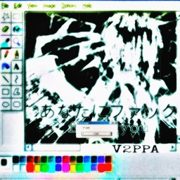 pixel