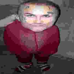 N0VЫЙ M0RGENSHTERN
